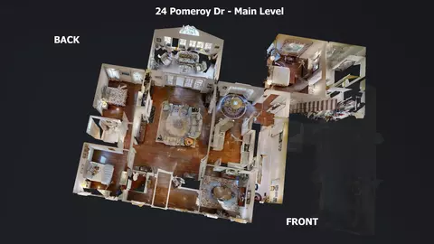 24 Pomeroy Dr, Pinehurst, NC 28374 photo 51