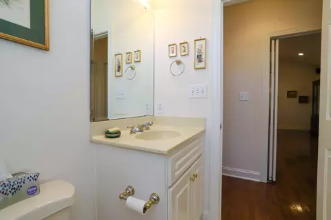 24 Pomeroy Dr, Pinehurst, NC 28374 photo 37