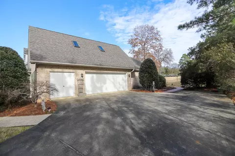 24 Pomeroy Dr, Pinehurst, NC 28374 photo 11
