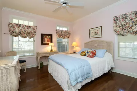 24 Pomeroy Dr, Pinehurst, NC 28374 photo 35