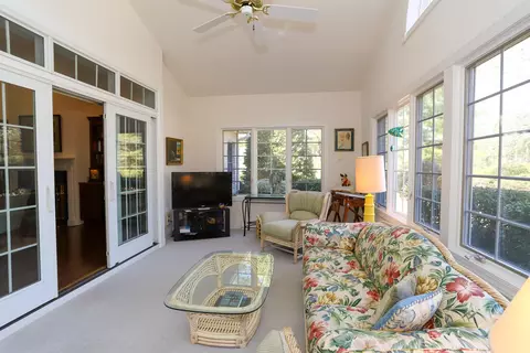 24 Pomeroy Dr, Pinehurst, NC 28374 photo 28