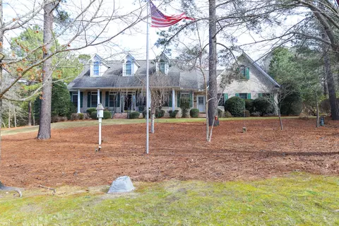 24 Pomeroy Dr, Pinehurst, NC 28374 photo 2