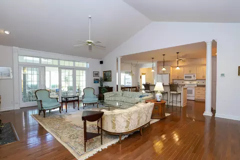 24 Pomeroy Dr, Pinehurst, NC 28374 photo 16