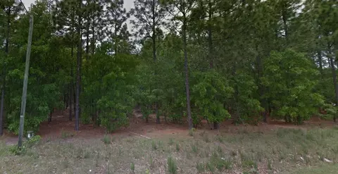 151 Devos Dr, Rockingham, NC 28379 photo 1