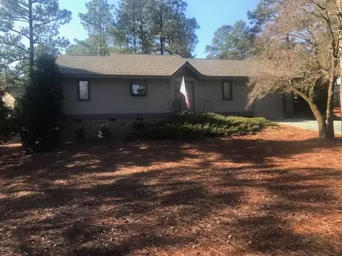 80 Scott Rd, Pinehurst, NC 28374 photo 1