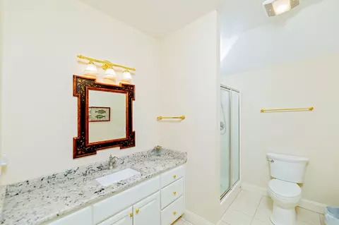 4 Greenbrier Ln, Pinehurst, NC 28374 photo 31
