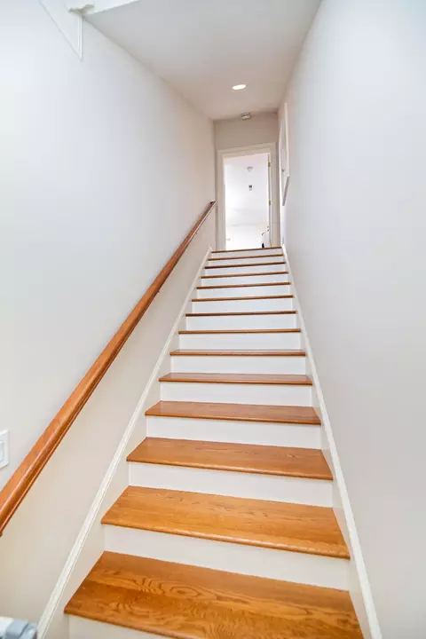 4 Greenbrier Ln, Pinehurst, NC 28374 photo 27