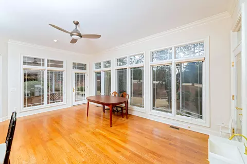 4 Greenbrier Ln, Pinehurst, NC 28374 photo 14