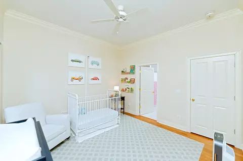 4 Greenbrier Ln, Pinehurst, NC 28374 photo 21