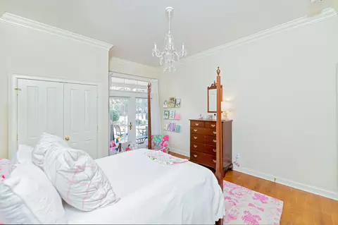 4 Greenbrier Ln, Pinehurst, NC 28374 photo 25