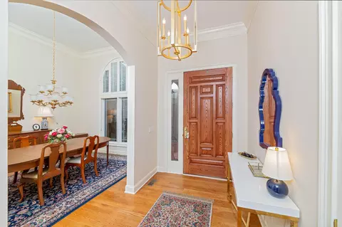 4 Greenbrier Ln, Pinehurst, NC 28374 photo 4