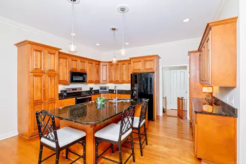 4 Greenbrier Ln, Pinehurst, NC 28374 photo 12