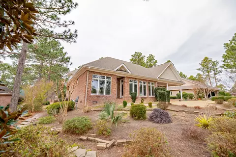 4 Greenbrier Ln, Pinehurst, NC 28374 photo 32