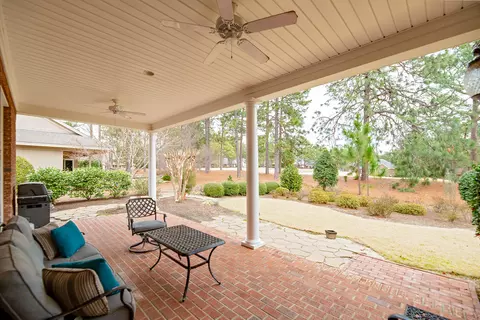 4 Greenbrier Ln, Pinehurst, NC 28374 photo 34