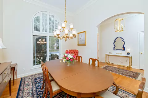 4 Greenbrier Ln, Pinehurst, NC 28374 photo 6