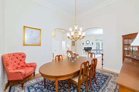 4 Greenbrier Ln, Pinehurst, NC 28374 photo 8