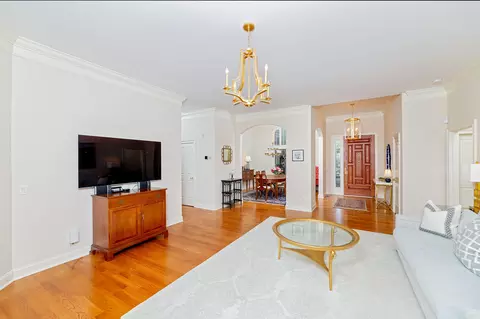 4 Greenbrier Ln, Pinehurst, NC 28374 photo 10