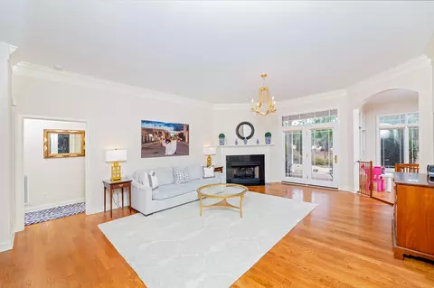 4 Greenbrier Ln, Pinehurst, NC 28374 photo 9