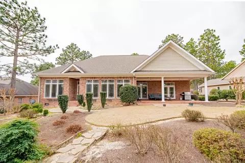 4 Greenbrier Ln, Pinehurst, NC 28374 photo 30