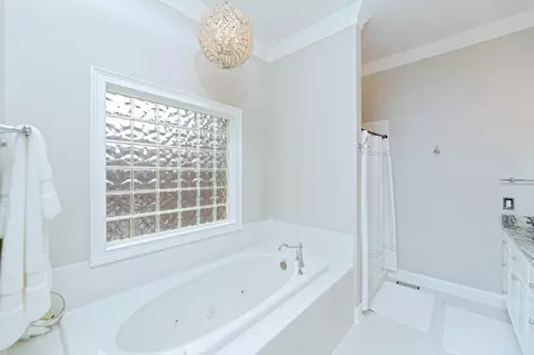 4 Greenbrier Ln, Pinehurst, NC 28374 photo 19