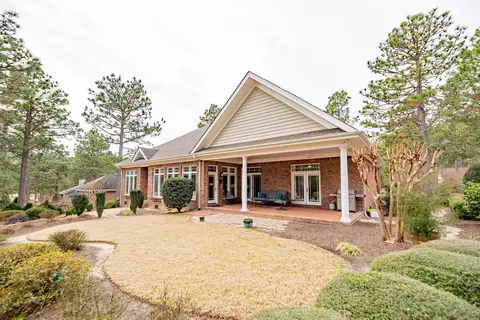 4 Greenbrier Ln, Pinehurst, NC 28374 photo 33