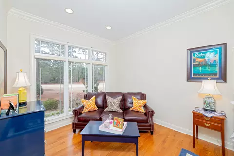 4 Greenbrier Ln, Pinehurst, NC 28374 photo 17