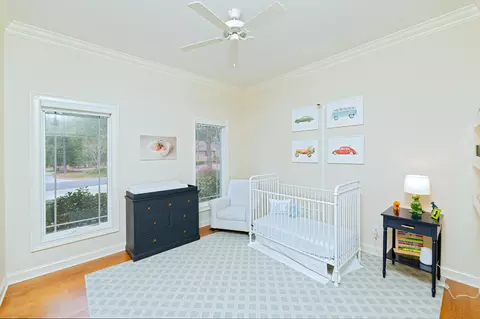 4 Greenbrier Ln, Pinehurst, NC 28374 photo 20