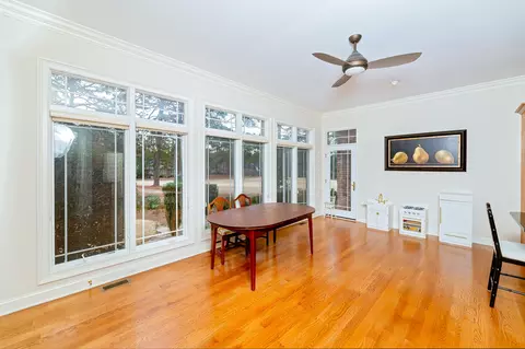 4 Greenbrier Ln, Pinehurst, NC 28374 photo 13