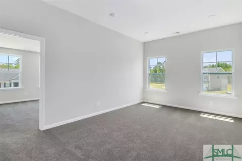 273 Harmony Blvd, Pooler, GA 31322 photo 16