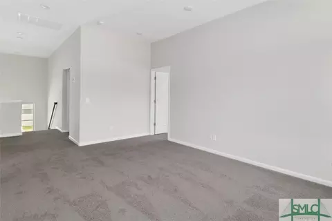 273 Harmony Blvd, Pooler, GA 31322 photo 15