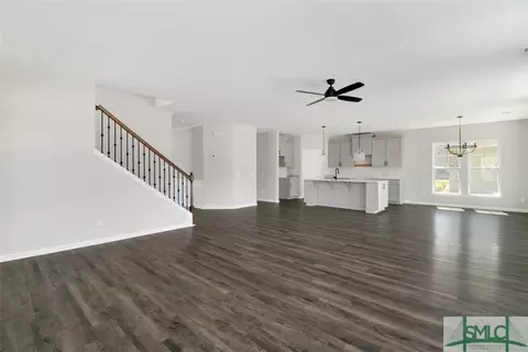 273 Harmony Blvd, Pooler, GA 31322 photo 10