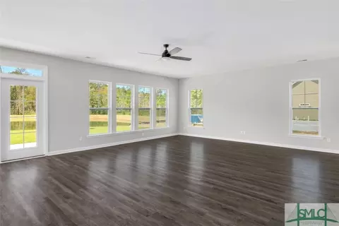 273 Harmony Blvd, Pooler, GA 31322 photo 14