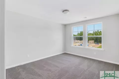 273 Harmony Blvd, Pooler, GA 31322 photo 23