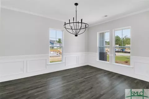 273 Harmony Blvd, Pooler, GA 31322 photo 6