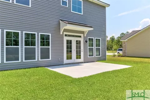 273 Harmony Blvd, Pooler, GA 31322 photo 4
