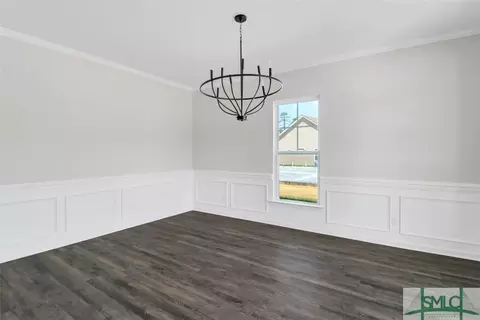 273 Harmony Blvd, Pooler, GA 31322 photo 7