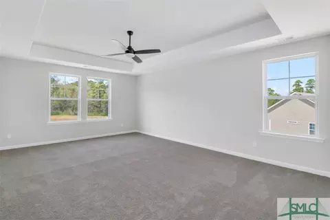 273 Harmony Blvd, Pooler, GA 31322 photo 17