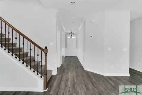 273 Harmony Blvd, Pooler, GA 31322 photo 9