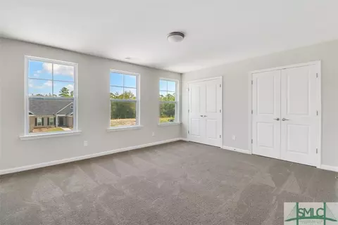 273 Harmony Blvd, Pooler, GA 31322 photo 28
