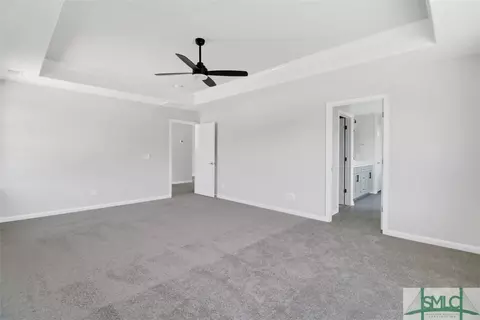 273 Harmony Blvd, Pooler, GA 31322 photo 18