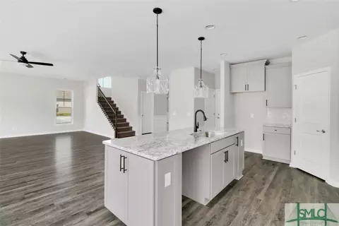 273 Harmony Blvd, Pooler, GA 31322 photo 11