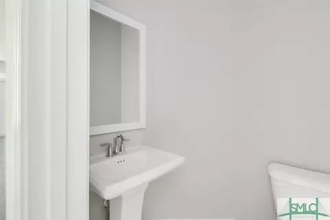 273 Harmony Blvd, Pooler, GA 31322 photo 8
