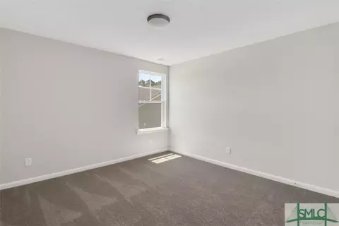 273 Harmony Blvd, Pooler, GA 31322 photo 27