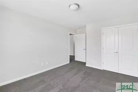 273 Harmony Blvd, Pooler, GA 31322 photo 24