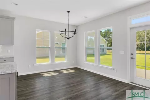 273 Harmony Blvd, Pooler, GA 31322 photo 13