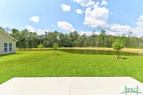 273 Harmony Blvd, Pooler, GA 31322 photo 5
