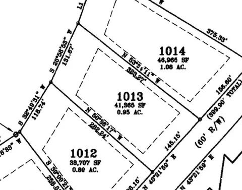 25 Chestertown Dr, Pinehurst, NC 28374 photo 8