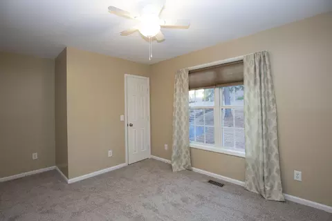 2 Overpeck Ln, Pinehurst, NC 28374 photo 41