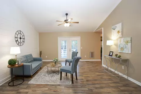 2 Overpeck Ln, Pinehurst, NC 28374 photo 5