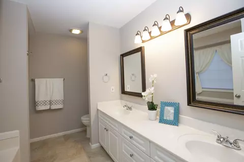 2 Overpeck Ln, Pinehurst, NC 28374 photo 27